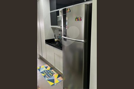 Apartamento à venda com 2 quartos, 73m² em Vila Andrade, São Paulo