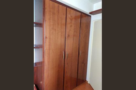 Apartamento à venda com 3 quartos, 85m² em Jardim da Saúde, São Paulo