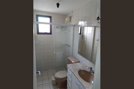 Apartamento à venda com 3 quartos, 85m² em Jardim da Saúde, São Paulo