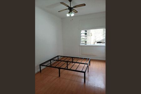 Apartamento à venda com 2 quartos, 77m² em Jardim Paulista, São Paulo