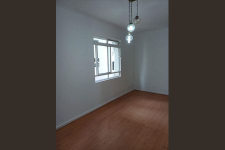 Apartamento à venda com 2 quartos, 77m² em Jardim Paulista, São Paulo