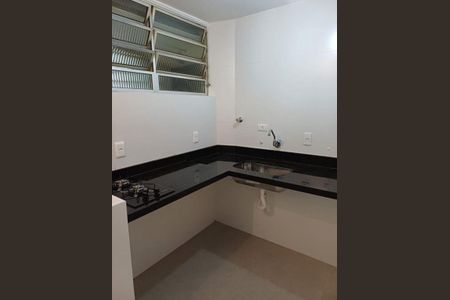 Apartamento à venda com 2 quartos, 77m² em Jardim Paulista, São Paulo