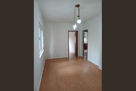 Apartamento à venda com 2 quartos, 77m² em Jardim Paulista, São Paulo