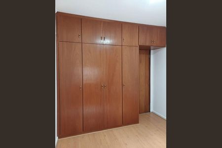 Apartamento à venda com 2 quartos, 77m² em Jardim Paulista, São Paulo