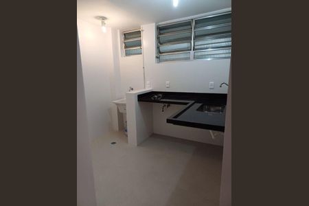 Apartamento à venda com 2 quartos, 77m² em Jardim Paulista, São Paulo