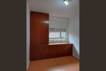 Apartamento à venda com 2 quartos, 77m² em Jardim Paulista, São Paulo