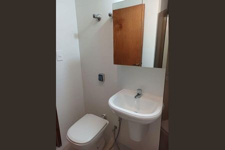 Apartamento à venda com 2 quartos, 77m² em Jardim Paulista, São Paulo