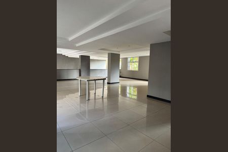 Apartamento à venda com 4 quartos, 260m² em Sion, Belo Horizonte