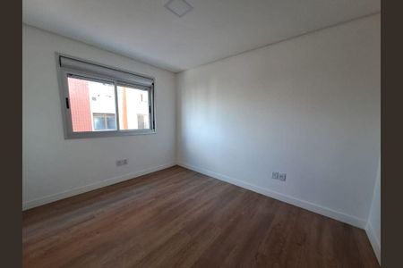Apartamento à venda com 1 quarto, 45m² em Petrópolis, Porto Alegre