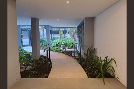 Apartamento à venda com 1 quarto, 45m² em Petrópolis, Porto Alegre