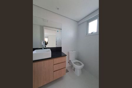 Apartamento à venda com 1 quarto, 45m² em Petrópolis, Porto Alegre
