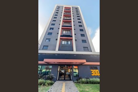 Apartamento à venda com 58m², 1 quarto e 1 vaga