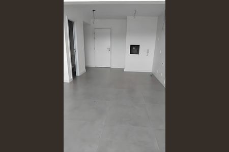 Apartamento à venda com 58m², 1 quarto e 1 vaga