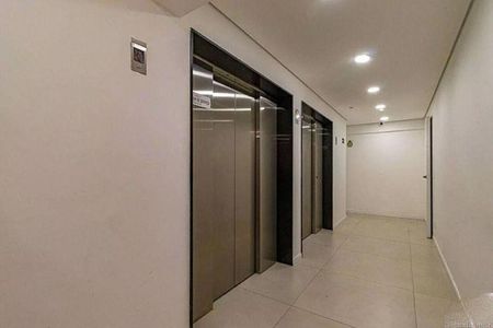 Apartamento à venda com 58m², 1 quarto e 1 vaga