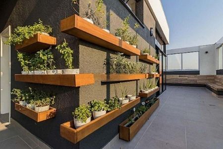 Apartamento à venda com 58m², 1 quarto e 1 vaga