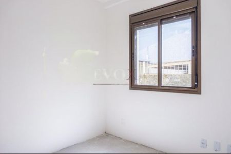 Apartamento à venda com 73m², 2 quartos e 1 vaga