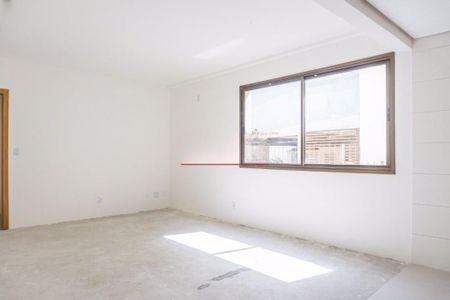 Apartamento à venda com 73m², 2 quartos e 1 vaga