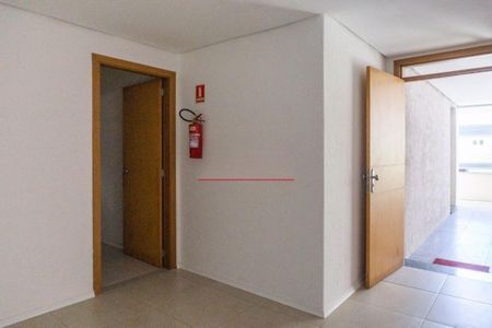 Apartamento à venda com 73m², 2 quartos e 1 vaga