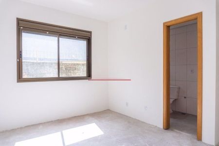 Apartamento à venda com 73m², 2 quartos e 1 vaga