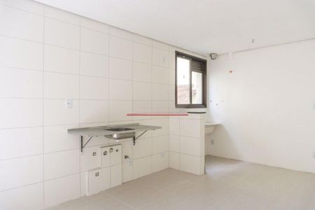 Apartamento à venda com 73m², 2 quartos e 1 vaga