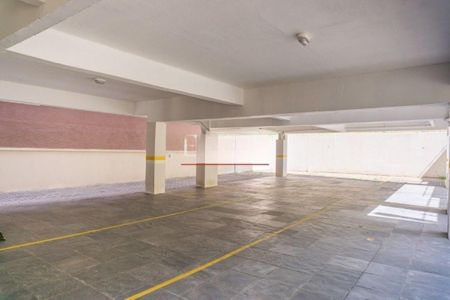 Apartamento à venda com 73m², 2 quartos e 1 vaga