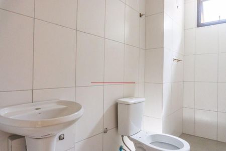 Apartamento à venda com 73m², 2 quartos e 1 vaga