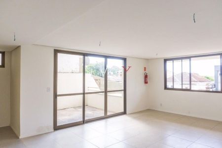 Apartamento à venda com 73m², 2 quartos e 1 vaga