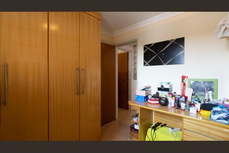 Apartamento para alugar com 80m², 2 quartos e 1 vaga Apartamento para alugar com 80m², 2 quartos e 1 vagaQuarto 2