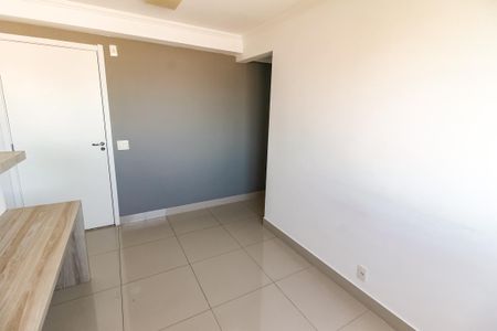 Apartamento à venda com 41m², 2 quartos e sem vagaSala
