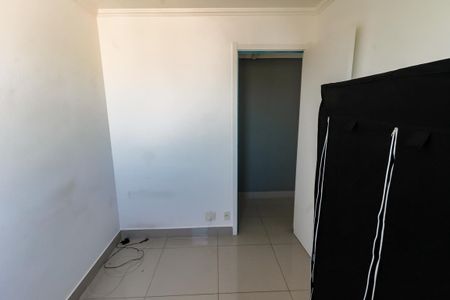 Apartamento à venda com 41m², 2 quartos e sem vagaQuarto 2