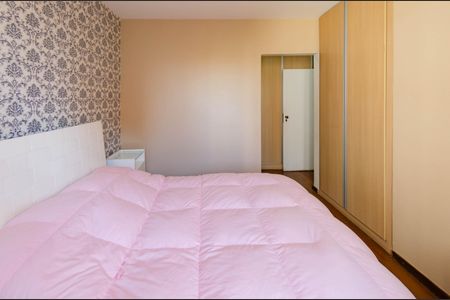 Apartamento à venda com 130m², 4 quartos e 2 vagasSuíte 1