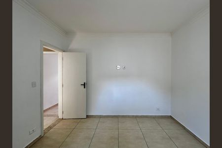 Apartamento à venda com 48m², 1 quarto e sem vaga Apartamento à venda com 48m², 1 quarto e sem vagaQuarto