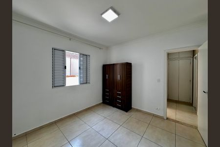 Apartamento à venda com 48m², 1 quarto e sem vaga Apartamento à venda com 48m², 1 quarto e sem vagaQuarto
