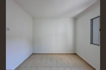 Apartamento à venda com 48m², 1 quarto e sem vaga Apartamento à venda com 48m², 1 quarto e sem vagaQuarto