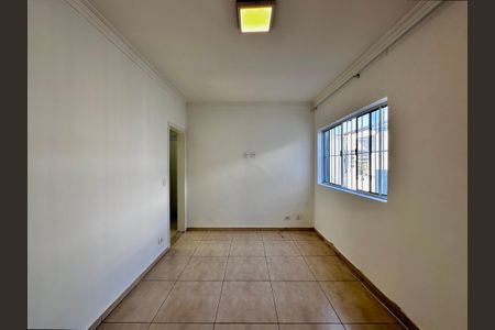 Apartamento à venda com 48m², 1 quarto e sem vaga Apartamento à venda com 48m², 1 quarto e sem vagaSala