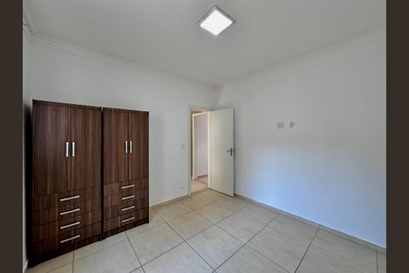 Apartamento à venda com 48m², 1 quarto e sem vaga Apartamento à venda com 48m², 1 quarto e sem vagaQuarto