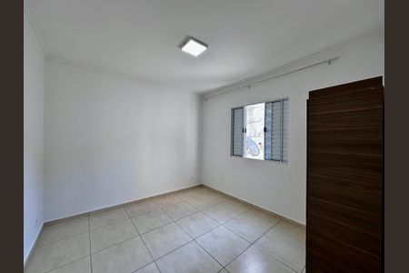 Apartamento à venda com 48m², 1 quarto e sem vaga Apartamento à venda com 48m², 1 quarto e sem vagaQuarto