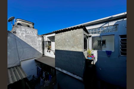 Apartamento à venda com 48m², 1 quarto e sem vaga Apartamento à venda com 48m², 1 quarto e sem vagaVista Sala