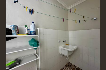 Apartamento à venda com 48m², 1 quarto e sem vaga Apartamento à venda com 48m², 1 quarto e sem vagaÁrea de Serviço