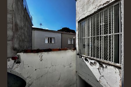 Apartamento à venda com 48m², 1 quarto e sem vaga Apartamento à venda com 48m², 1 quarto e sem vagaVista Quarto