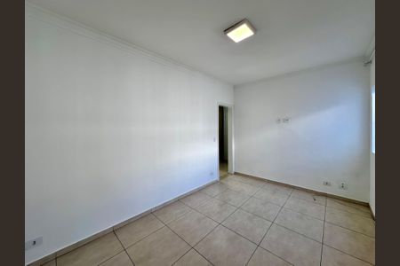 Apartamento à venda com 48m², 1 quarto e sem vaga Apartamento à venda com 48m², 1 quarto e sem vagaSala