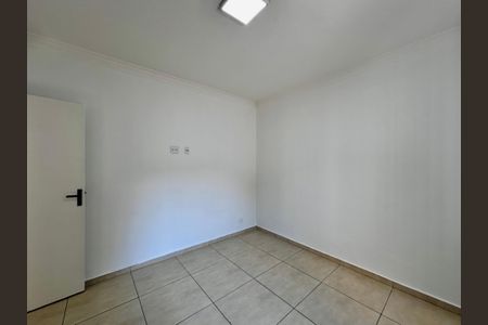 Apartamento à venda com 48m², 1 quarto e sem vaga Apartamento à venda com 48m², 1 quarto e sem vagaQuarto
