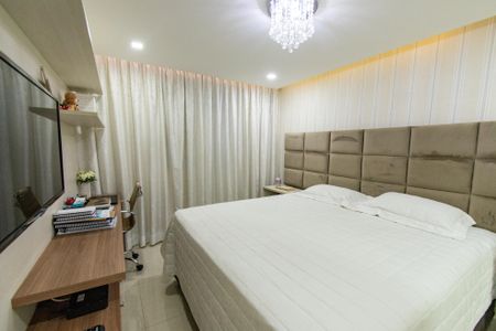 Apartamento à venda com 77m², 3 quartos e sem vaga Apartamento à venda com 77m², 3 quartos e sem vagaSuíte