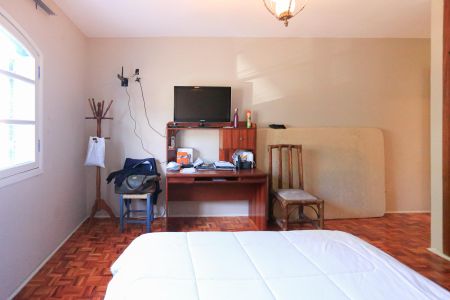 Casa para alugar com 270m², 3 quartos e 3 vagasQuarto 3