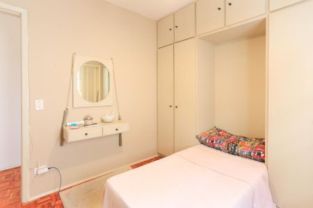 Casa para alugar com 270m², 3 quartos e 3 vagasQuarto 2