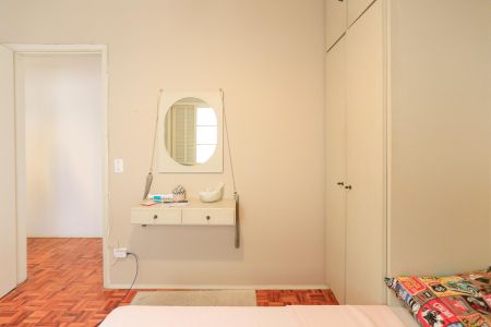 Casa para alugar com 270m², 3 quartos e 3 vagasQuarto 2