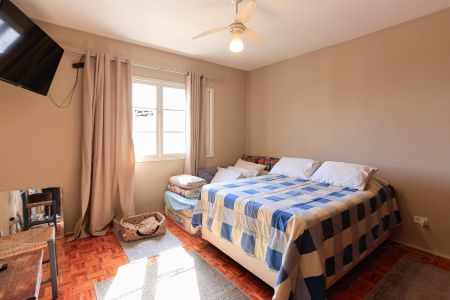 Casa para alugar com 270m², 3 quartos e 3 vagasQuarto 1