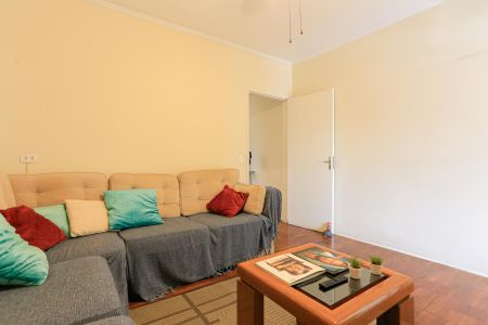 Casa para alugar com 270m², 3 quartos e 3 vagasSala 3