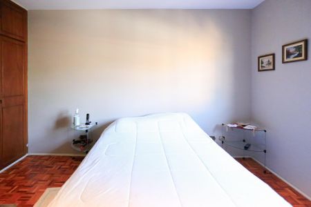 Casa para alugar com 270m², 3 quartos e 3 vagasQuarto 3