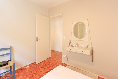 Casa para alugar com 270m², 3 quartos e 3 vagasQuarto 2